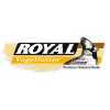 Royal Vogelfutter